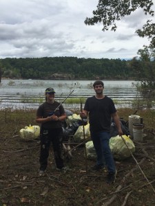 julia-quentin-goff-gfl-cleanup