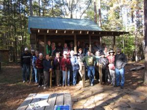 lr_walking_club_sierra_club