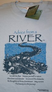 advice-from-river-tshirt