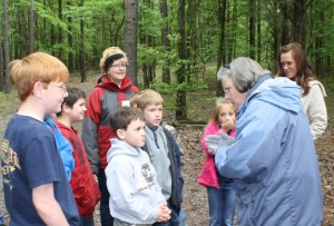 Nature Celebration Day 023