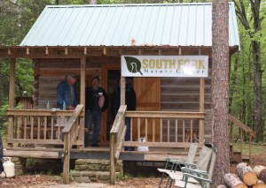 Nature Celebration Day 017