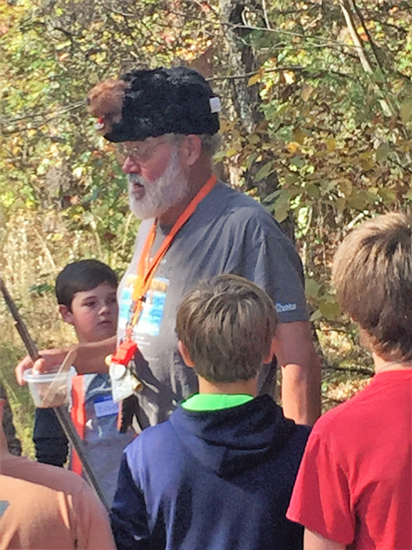 marc-hirrel-lep-tour-1