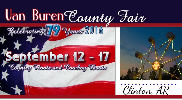 VBC Fair 2016