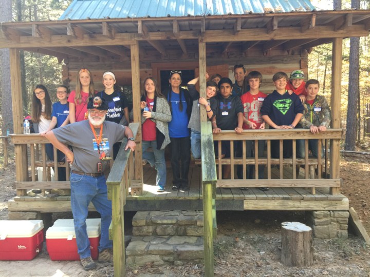 marc-hirrel-lep-tour