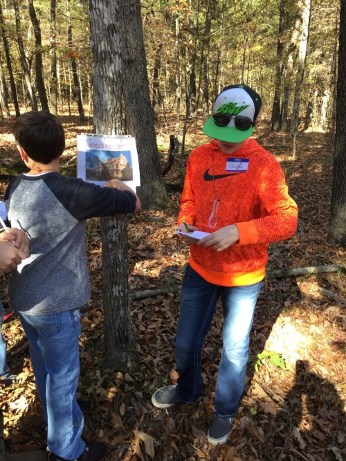 field-based-edu-at-sfnc