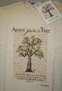 advice-from-tree-tshirt