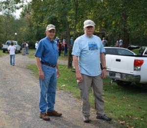 don_richardson_mayor