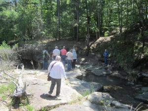 may-docent-training2