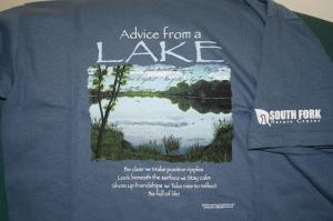 advice-from-lake-tshirt