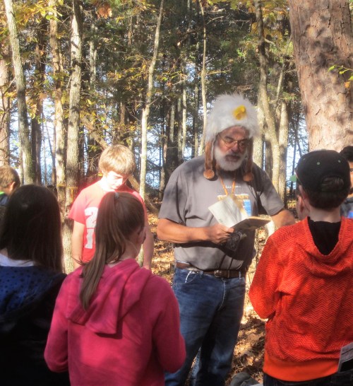 marc-hirrel-lep-tour-3